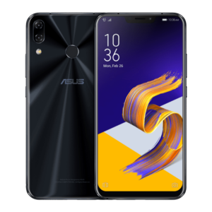 Prix réparation ZENFONE 5 par Alloréparation