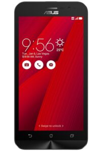 Prix réparation ZENFONE GO par Alloréparation