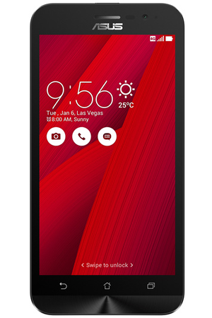 Prix réparation ZENFONE GO par Alloréparation