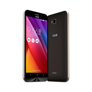 Prix réparation ZENFONE MAX par Alloréparation