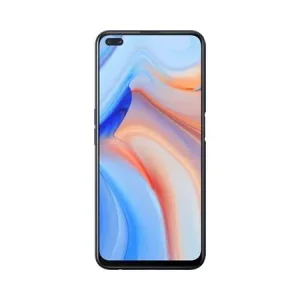 Prix réparation OPPO F8