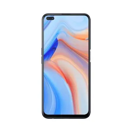 Prix réparation OPPO F8