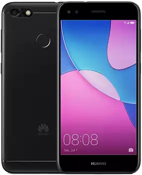 Huawei P9 Lite Mini