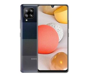 Prix réparation Samsung Galaxy A42