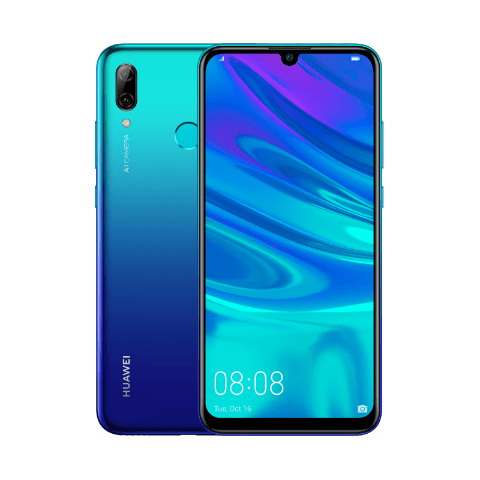 Tarifs réparation Huawei P Smart par Alloréparation