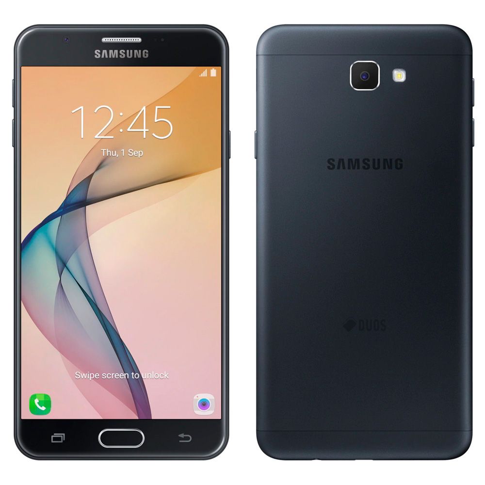 Prix réparation Galaxy J7 PRIME
