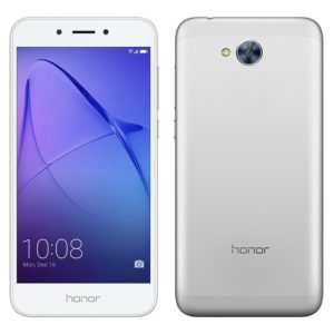 Prix réparation HONOR 6A