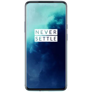 Prix réparation OnePlus 7T Pro par Alloréparation