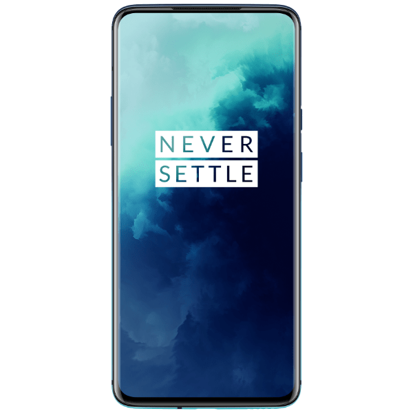 Prix réparation OnePlus 7T Pro par Alloréparation