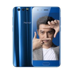 HONOR 9 PREMIUM