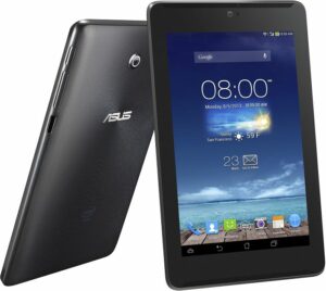 Prix réparation ASUS FONEPAD MZ371 par Alloréparation