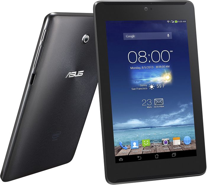 Prix réparation ASUS FONEPAD MZ371 par Alloréparation
