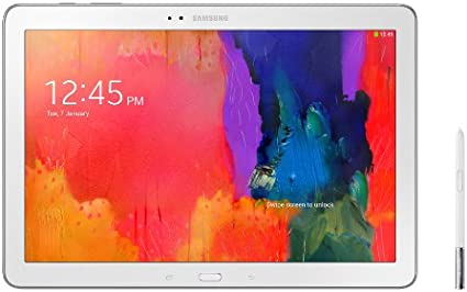 Prix réparation GALAXY NOTE 12 PRO 12.2 (P900) par Alloréparation