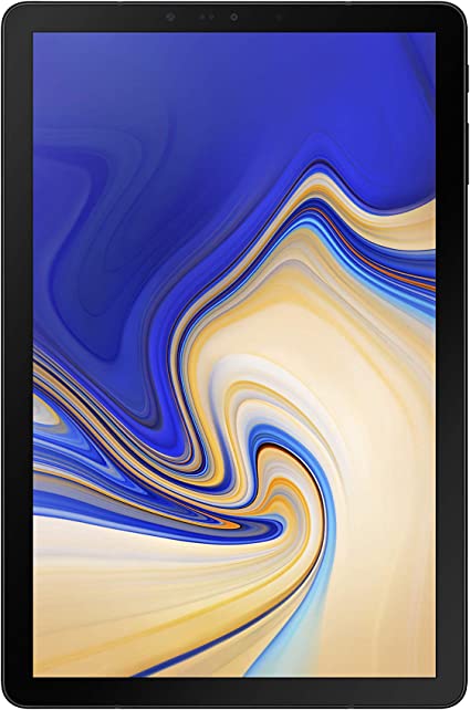 Prix réparation GALAXY TAB S4 (T830/T835) par Alloréparation