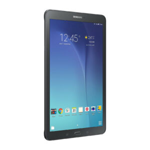 Prix réparation GALAXY TAB E 9.6 ( T560) par Alloréparation