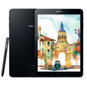 Prix réparation GALAXY TAB S3 9.7 (T820/T825) par Alloréparation