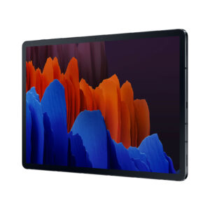 Prix réparation GALAXY TAB S7+ 12.4"(T970/T976) par Alloréparation