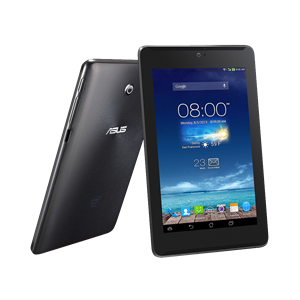 Prix réparation ASUS FONEPAD ME372 par Alloréparation