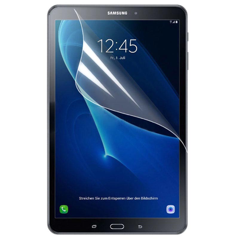 Prix réparation GALAXY TAB A 10.1 2016 (T580) par Alloréparation