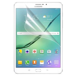 Prix réparation GALAXY TAB S2 8.0 (T715) par Alloréparation