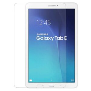 Prix réparation GALAXY TAB E 9.6 (T561) par Alloréparation