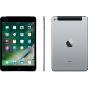 Prix réparation iPad Mini 4 par Alloréparation