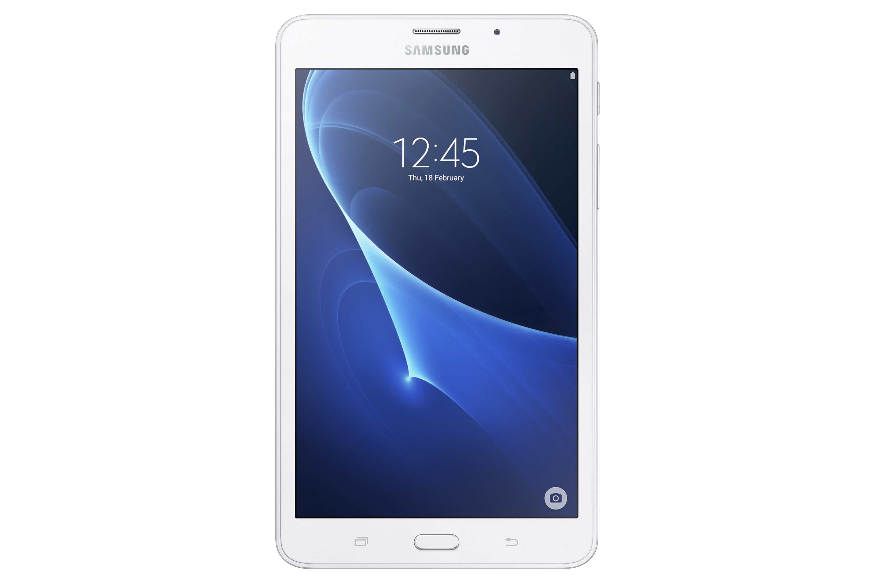 Prix réparation GALAXY TAB A 7' 2016 4G (T285) par Alloréparation