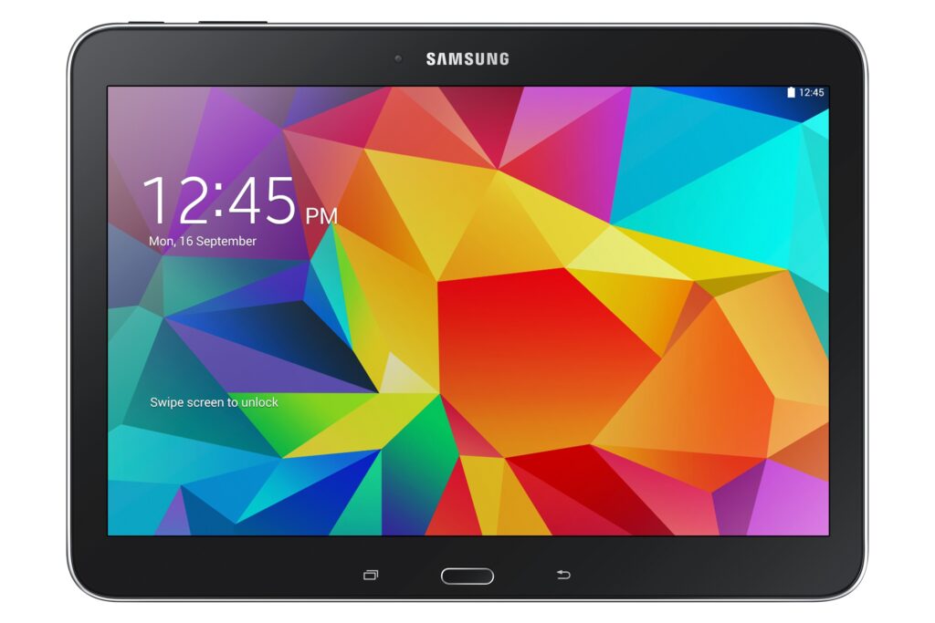 Prix réparation GALAXY TAB 4 10.1 (T530) par Alloréparation