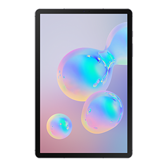 Prix réparation GALAXY TAB S6 (T860/T865) par Alloréparation