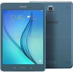 Prix réparation GALAXY TAB A 8.0' (T350/T355) par Alloréparation