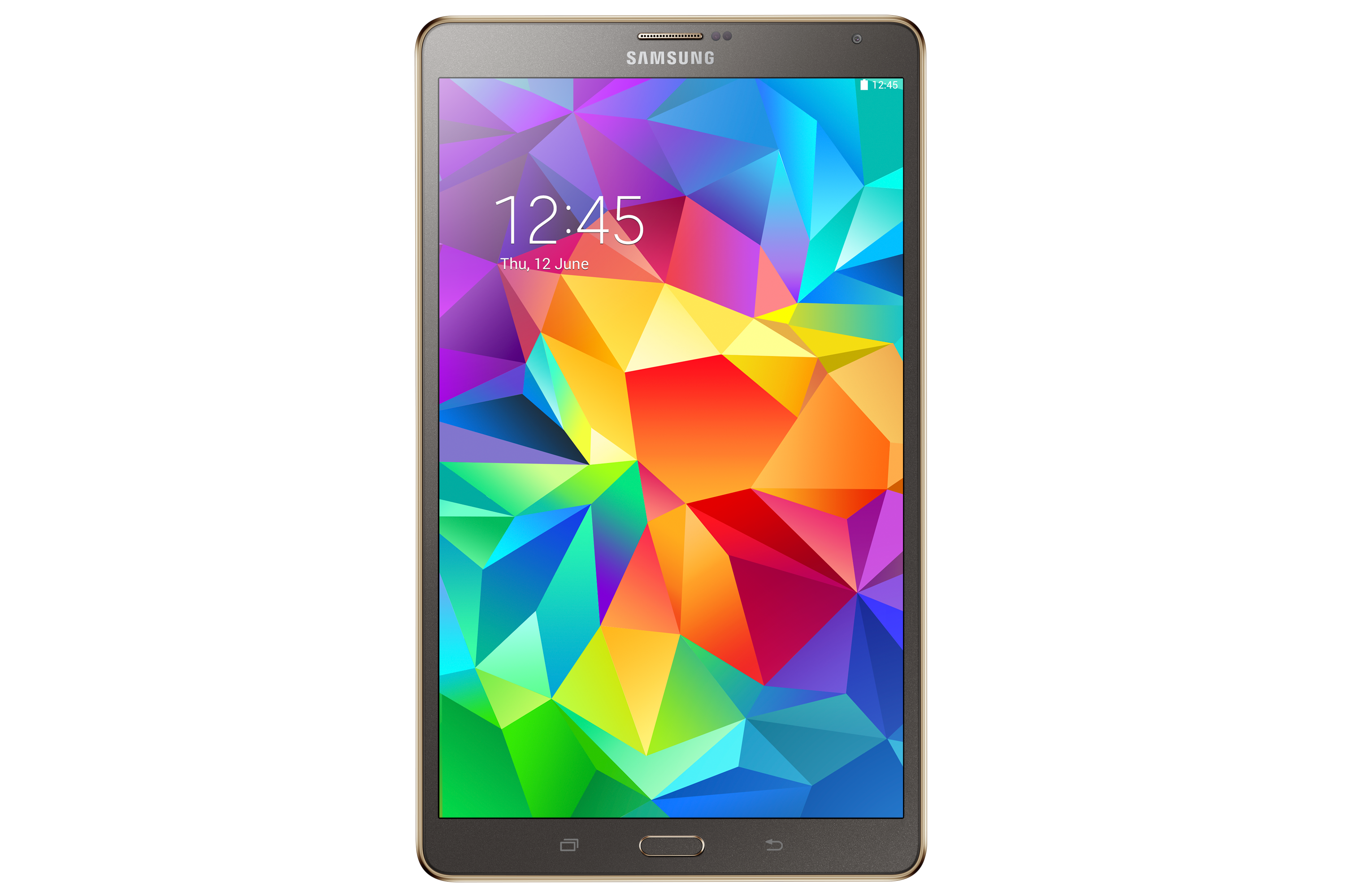 Prix réparation GALAXY TAB S LTE 8" (T705) par Alloréparation
