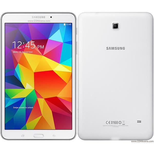 Prix réparation GALAXY TAB 4 8' (T335) par Alloréparation