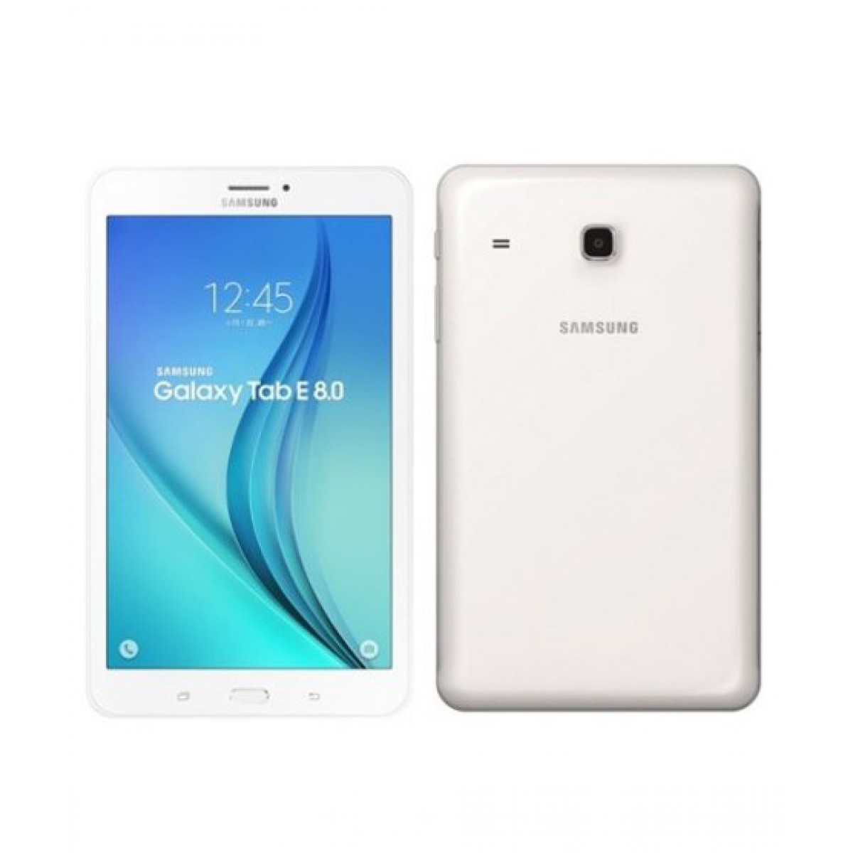 Prix réparation GALAXY TAB E 8' (T377) par Alloréparation