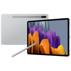 Prix réparation GALAXY TAB S7 11' (T870/T875) par Alloréparation