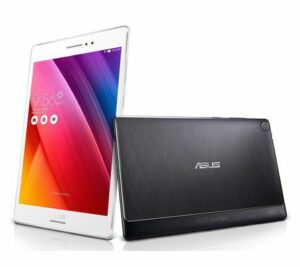 Prix réparation ASUS ZENPAD (Z580C) par Alloréparation