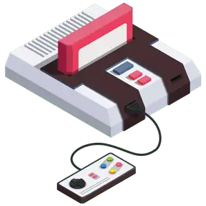 Prix réparation console