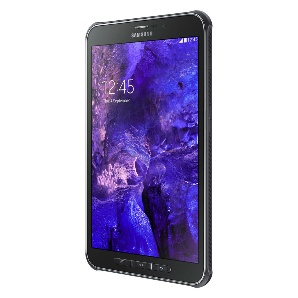 Prix réparation GALAXY TAB ACTIVE 8" (T360) par Alloréparation