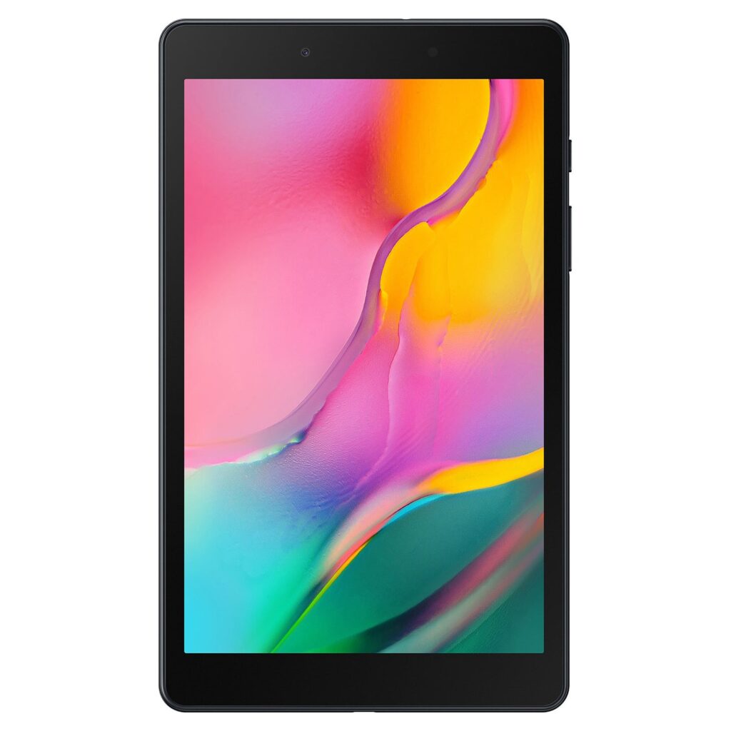 Prix réparation GALAXY TAB A 8.0 LTE (T295) par Alloréparation