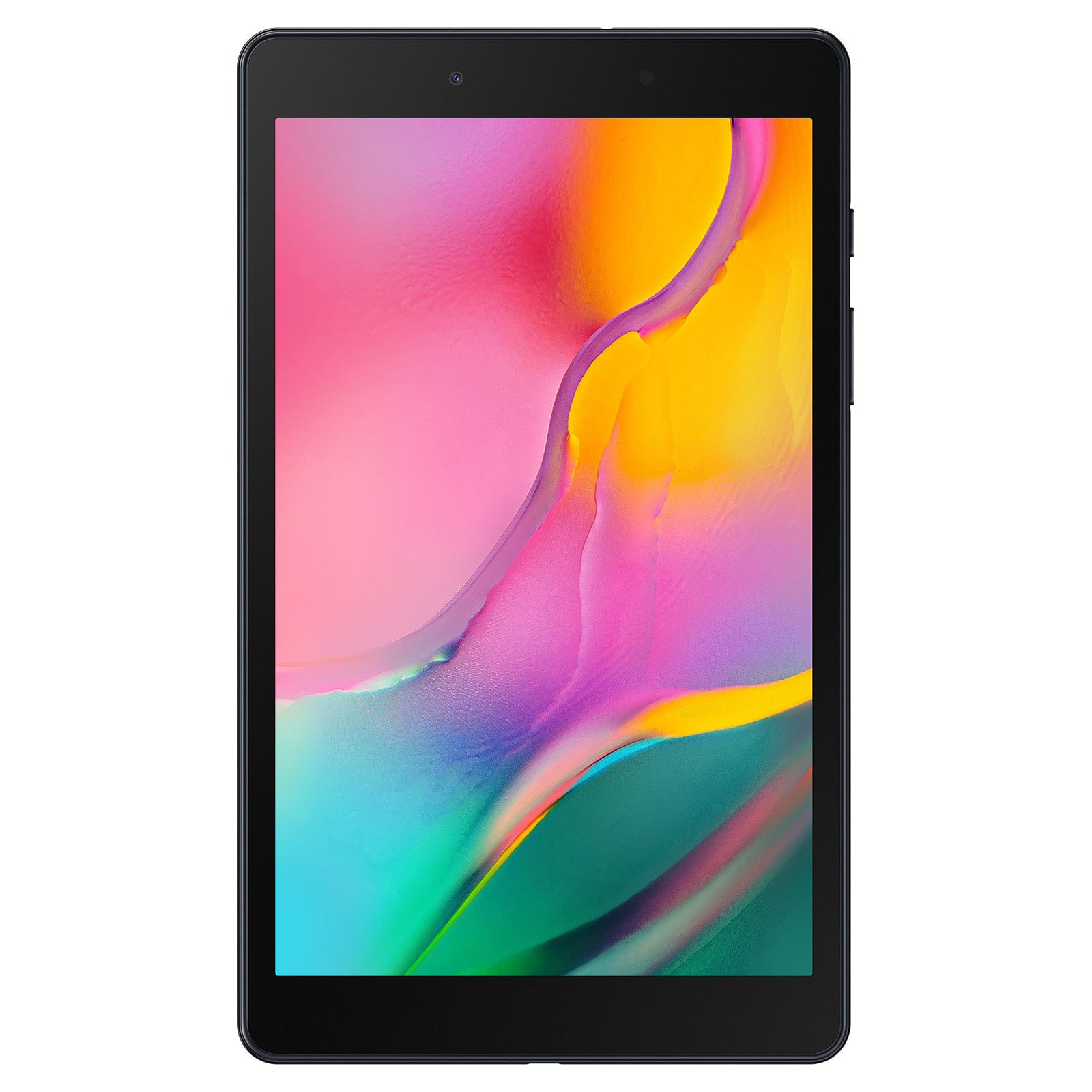 Prix réparation GALAXY TAB A 8.0 LTE (T295) par Alloréparation