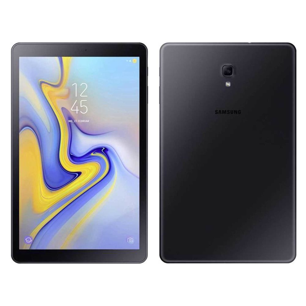 Prix réparation GALAXY  TAB A 10.5 (T595) par Alloréparation