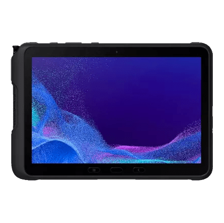 Prix réparation GALAXY TAB ACTIVE PRO (T540/T545)