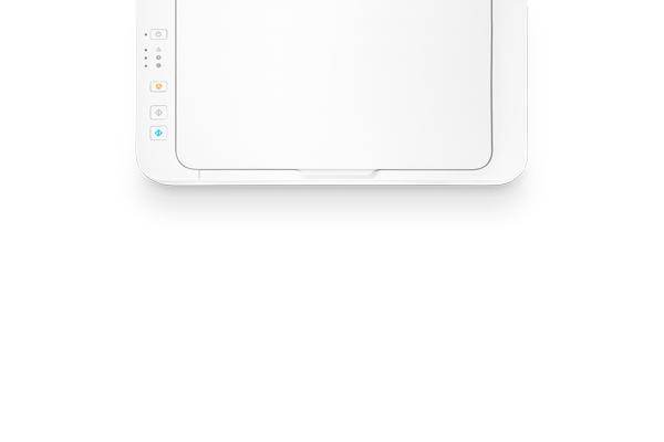 Imprimante Alloréparation