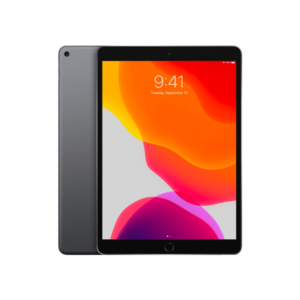Prix réparation iPad Air 3 par Alloréparation