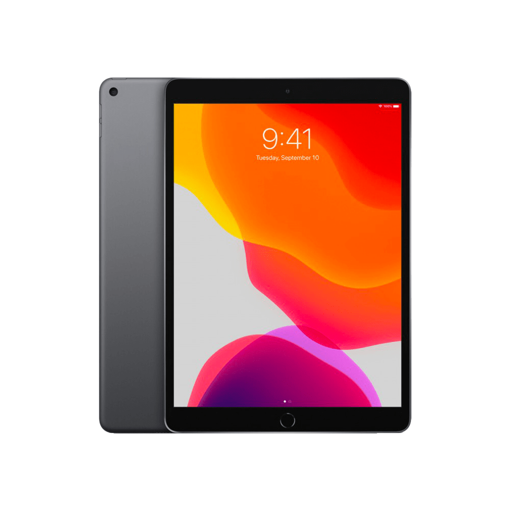 Prix réparation iPad Air 3 par Alloréparation