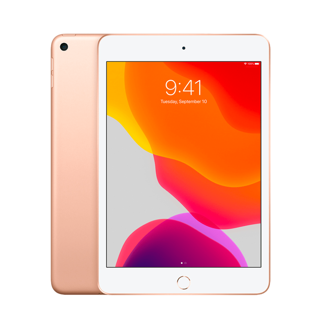 Prix réparation iPad Mini 5