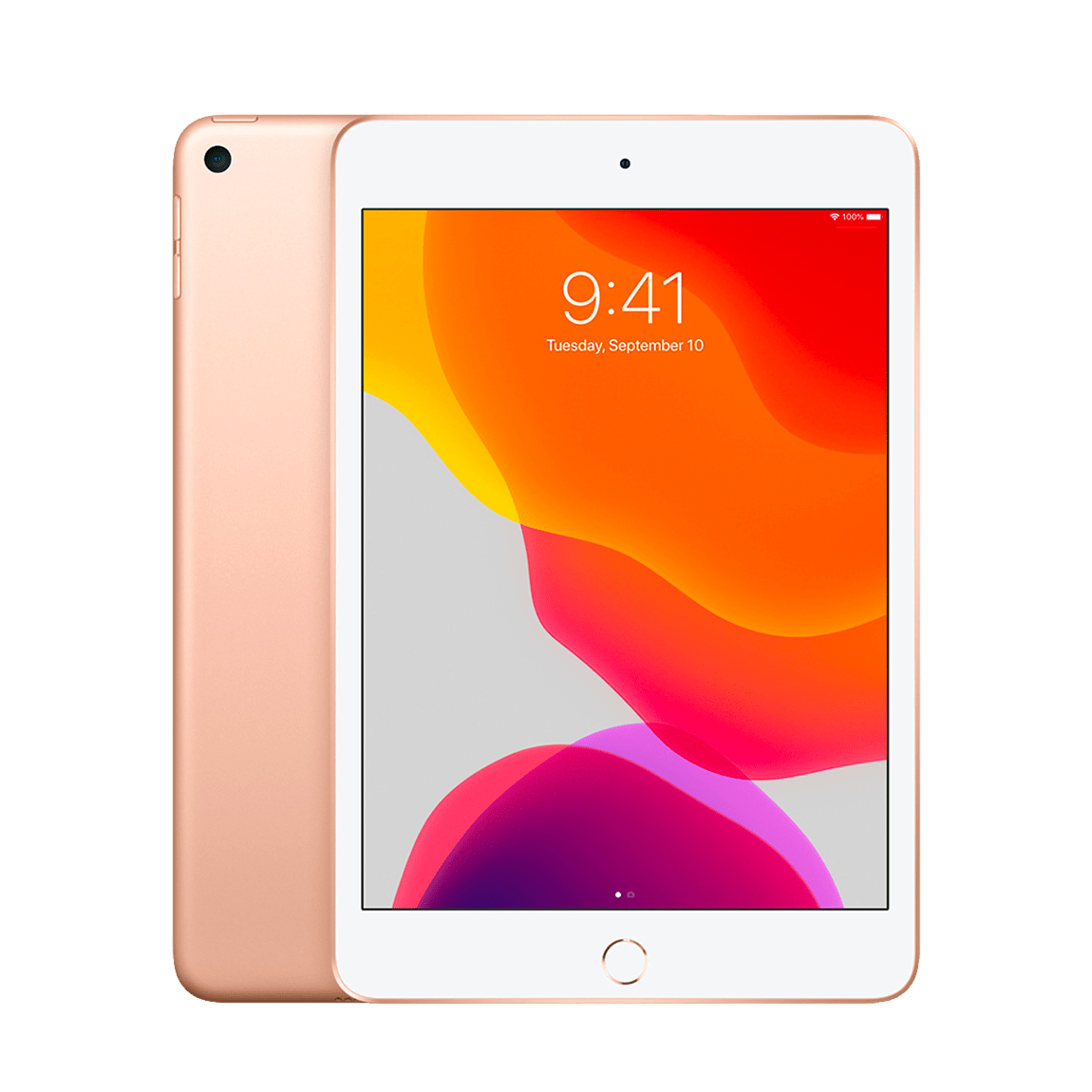 Prix réparation iPad Mini 5