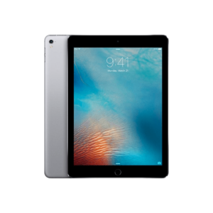 Prix réparation iPad Pro 9.7 par Alloréparation