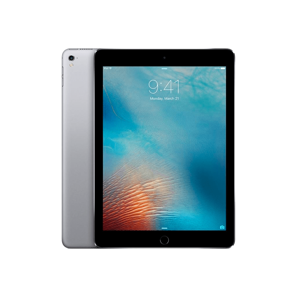 Prix réparation iPad Pro 9.7 par Alloréparation